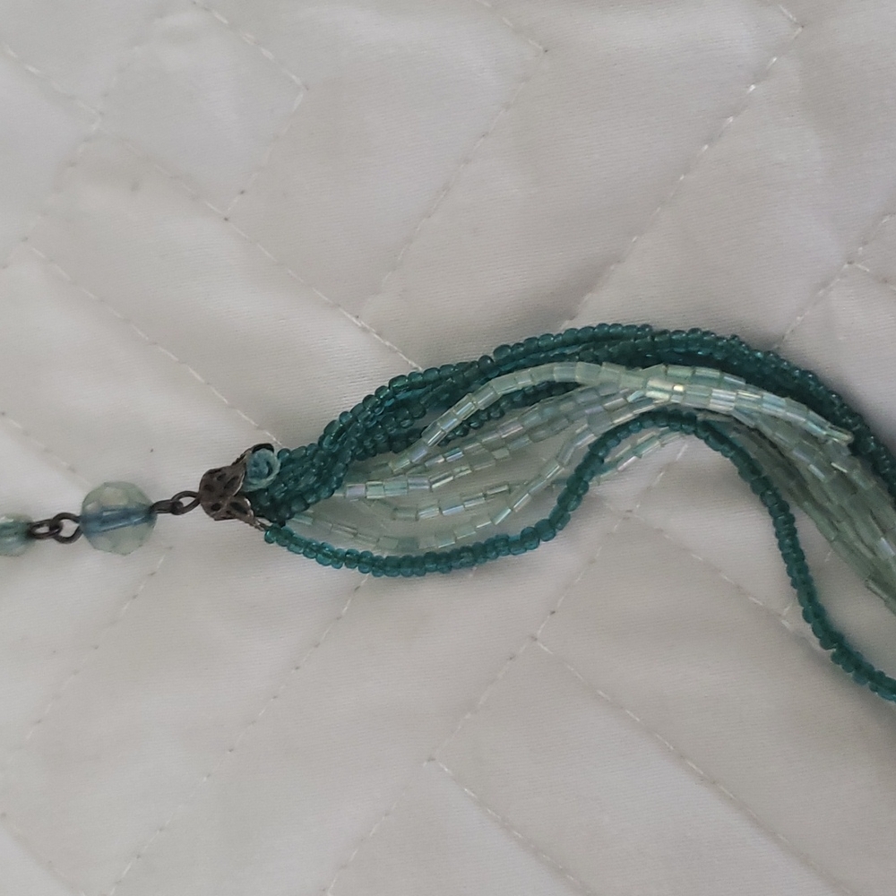 Necklace - Picture 4 of 5